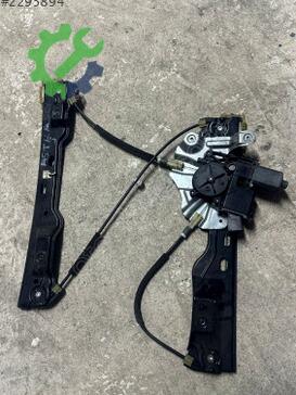 Opel Astra Cam Krikosu çıkma parça