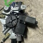 Cam Krikosu Opel Astra 2023 – 2023 Çıkma