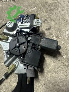 Opel Astra Cam Krikosu çıkma parça