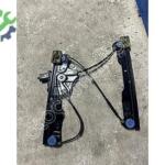 Opel Astra Orijinal Çıkma Cam Krikosu
