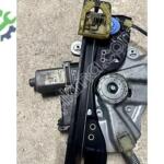 Opel Astra Orijinal Çıkma Cam Krikosu
