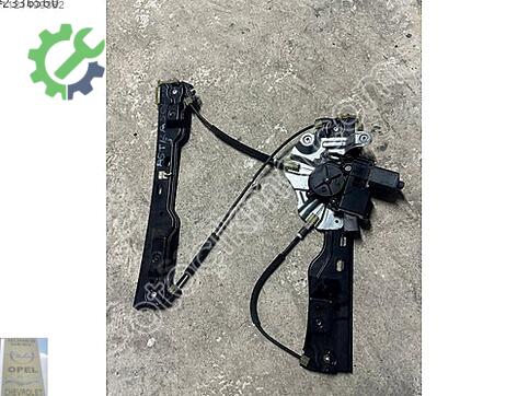 Opel Astra Cam Krikosu çıkma parça