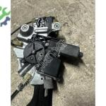 Opel Astra Orijinal Çıkma Cam Krikosu