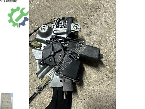 Opel Astra Cam Krikosu çıkma parça