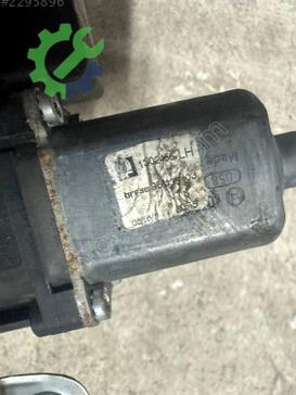Opel Astra Cam Motoru çıkma parça