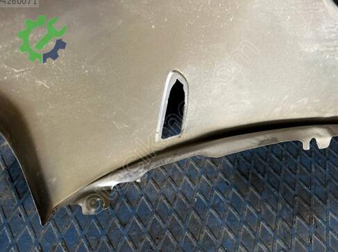 Opel Astra Çamurluk çıkma parça