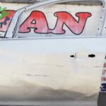 Opel astra j sol ön kapı