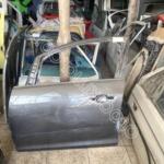 Opel astra j sol ön kapı çıkma orijinal