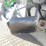Opel Astra j sol ön kapı çıkma orijinal hatasız