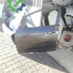 Opel Astra j sol ön kapı çıkma orijinal hatasız