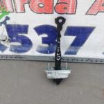 Opel astra j sol ön kapı gergisi