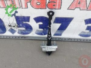 Opel astra j sol ön kapı gergisi