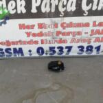 Opel astra j sol ön kapı kilidi