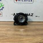 OPEL ASTRA J SOL SİS FARI ORJİNAL