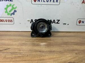OPEL ASTRA J SOL SİS FARI ORJİNAL
