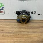 OPEL ASTRA J SOL SİS FARI ORJİNAL