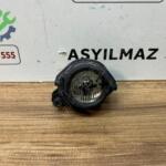 OPEL ASTRA J SOL SİS FARI ORJİNAL