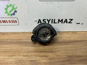 OPEL ASTRA J SOL SİS FARI ORJİNAL