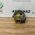 OPEL ASTRA J SOL SİS FARI ORJİNAL