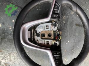 Çıkma Opel Astra Direksiyon Simidi