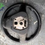 Çıkma Opel Astra Direksiyon Simidi