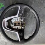 Çıkma Opel Astra Direksiyon Simidi