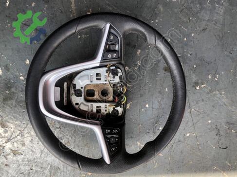Opel Astra Direksiyon Simidi çıkma parça