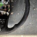 Çıkma Opel Astra Direksiyon Simidi