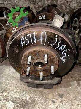Opel Astra Taşıyıcı çıkma parça