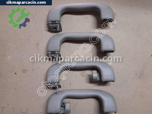 Opel Astra Tavan çıkma parça