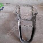 OPEL ASTRA J TORPİDO ORTA ÇERÇEVE BOYANMASI LAZIM