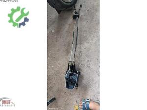 OPEL ASTRA J VITES MENAKIZMASI