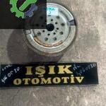 Opel astra j volant çıkma orjinal sökme