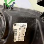 OPEL ASTRA J XENON SOL FAR ORJİNAL OEM:13374517
