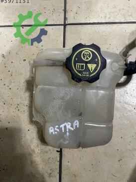 Opel Astra Bakalitler çıkma parça