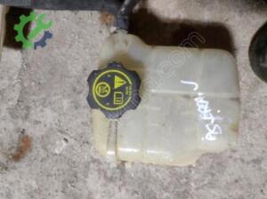 Çıkma Yedek Su Deposu — Opel Astra