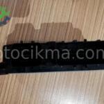 Opel astra j zafira c meriva b airbağ beyni çıkma yedek parç