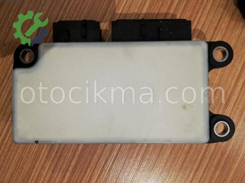 Opel Mokka Airbag Beyni (SRS) çıkma parça