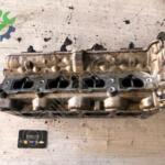 Opel Astra 2023 – 2023 Silindir Kapağı Çıkma – 55562229