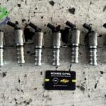 Eksantrik Sensörü Opel Astra 2025 – 2025 Çıkma 12636524