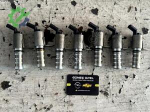 Eksantrik Sensörü Opel Astra 2025 - 2025 Çıkma 12636524