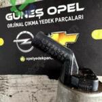 Eksantrik Sensörü Opel Astra 2025 – 2025 Çıkma 12636524