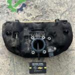 Çıkma Opel Astra Emme Manifoldu 12665908