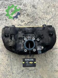 Çıkma Opel Astra Emme Manifoldu 12665908