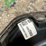 Çıkma Opel Astra Emme Manifoldu 12665908