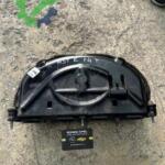 Çıkma Opel Astra Emme Manifoldu 12665908