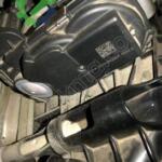 Gaz Kelebeği Opel Astra 2023 – 2023 Çıkma