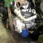 Opel Astra Orijinal Çıkma Klima Kompresörü 39034463