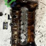 Opel Astra Külbütör Kapağı 428702815 Çıkma