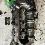 Opel Astra Külbütör Kapağı 428702815 Çıkma